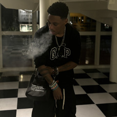 NTF Azure