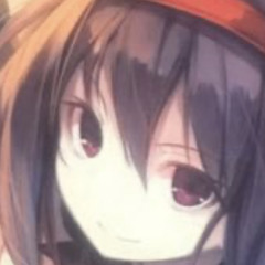 紫杏