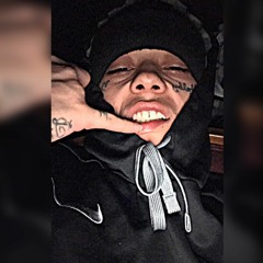 AliciazWrld