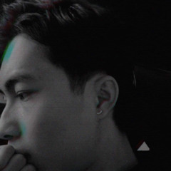 Phạm Tân