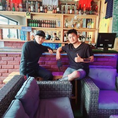 Sangay Jamtsho