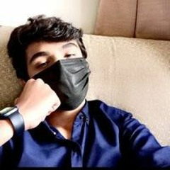 Sheryal Aziz