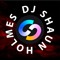 DJ  Shaun Holmes