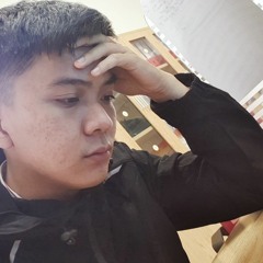 MinhThanh9x