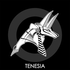 KASTET