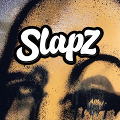 Slapz