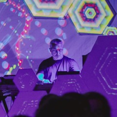 Kaliko