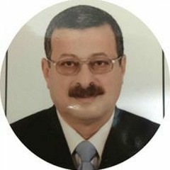 Ishak George
