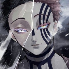 Edward
