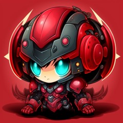 RXL-Realms