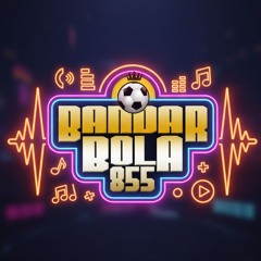 Bandarbola855 Sultan