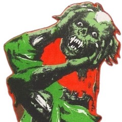 punk !