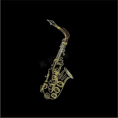 idea 9 (Truman Cover)