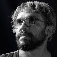 Angel D. Leiva Valera
