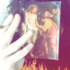 @маил.ру