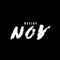 DjNovBeatmaker