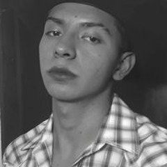 Manuel Ocampo