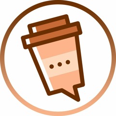 Cafeína Compilada