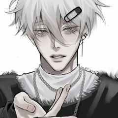 凪 誠士郎💗