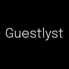 Guestlyst