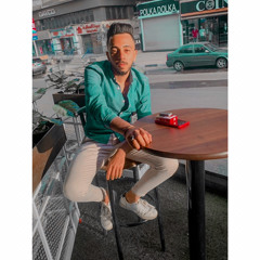 F_O_Z_A🔝