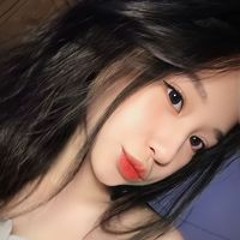 Hoàng Thùy Linh