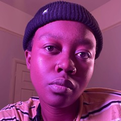 CHLOROQUEEN