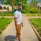 Abdo Kamel