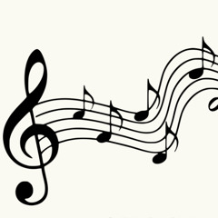 Rhythm