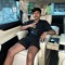 gus_bedo di sini 😇