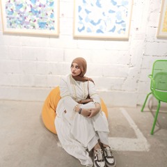 Rawand Hassan