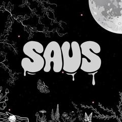 SAUS