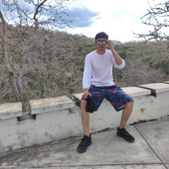 Ramiro Kredo Oe Vallejo