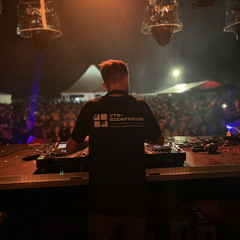 Tino Bierfreund