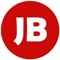JBsushiroll