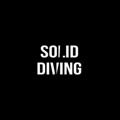 Solid Diving