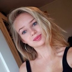 Helen Ried
