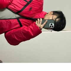 dabrunoo