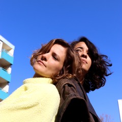 Caleesi & Kreis