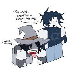 ★Dustypine¿?