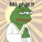 sư thầy