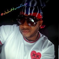 NO-FASE OFFICIAL