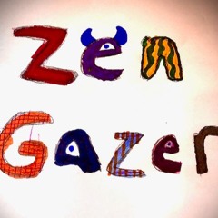 ZenGazer