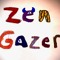 ZenGazer