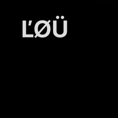 louie
