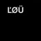 louie
