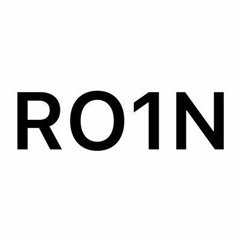 RO1N