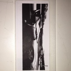 <900
