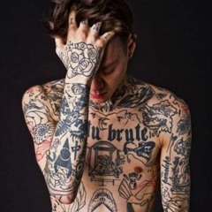 Fahad