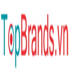 Top Brands